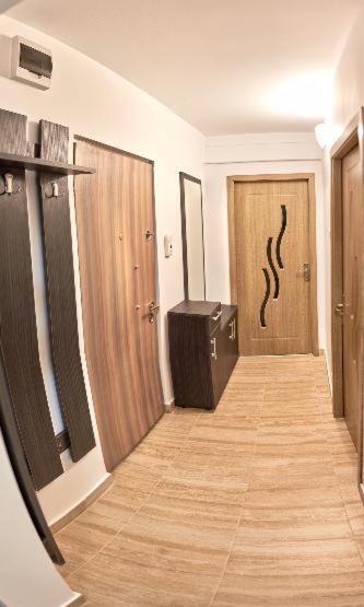 Apartament 2 Camere Cu Loc De Parcare Cluj-Napoca Extérieur photo
